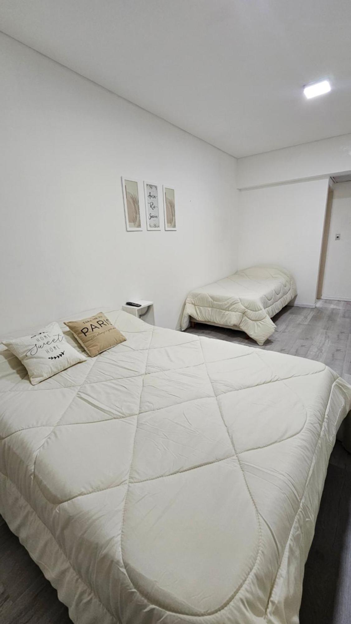 Apartamento con vista al Obelisco y la ciudad Ciudad Autónoma de Ciudad Autónoma de Buenos Aires Exterior foto